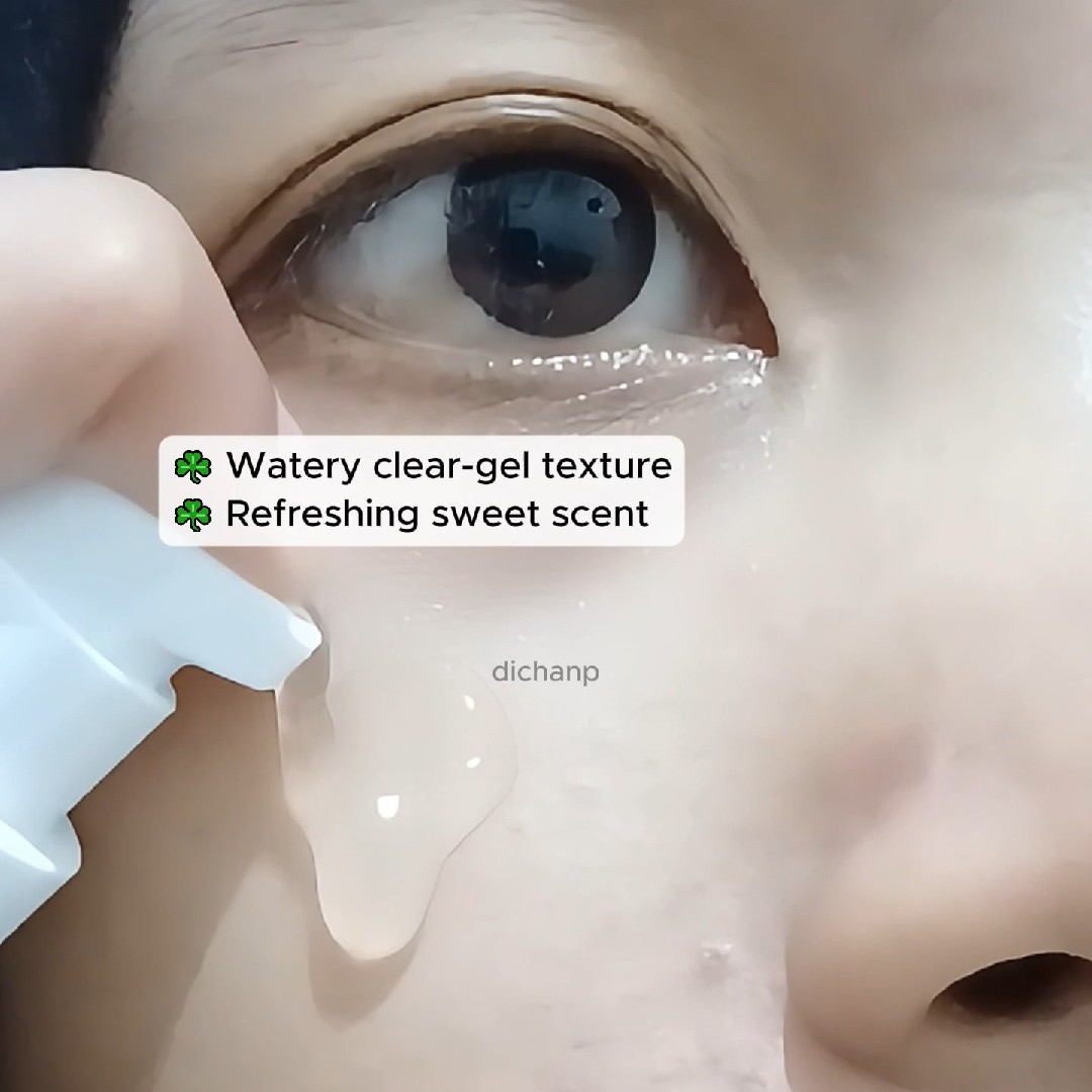 Cica Green Serum imgfdn-229e17d8-c1d6-4ac2-ac3f-820811a56a82