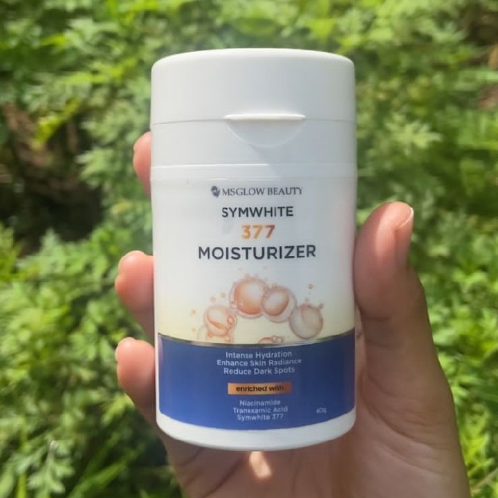 Symwhite 377 Moisturizer imgfdn-c4fbd056-92c1-48a6-b272-c51654a5e35a