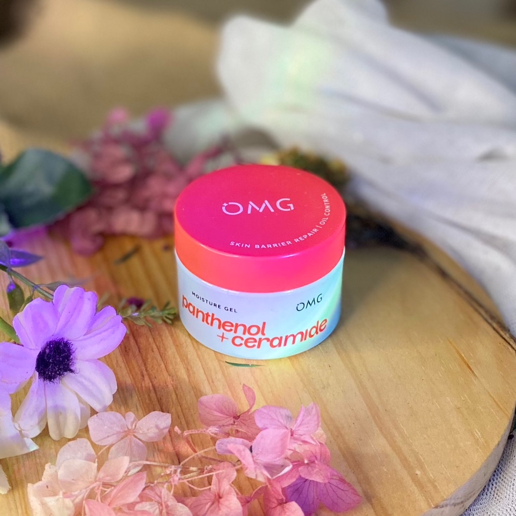 Panthenol + Ceramide Moisture Gel imgfdn-f6311344-57b0-4168-9958-650fd8c04194