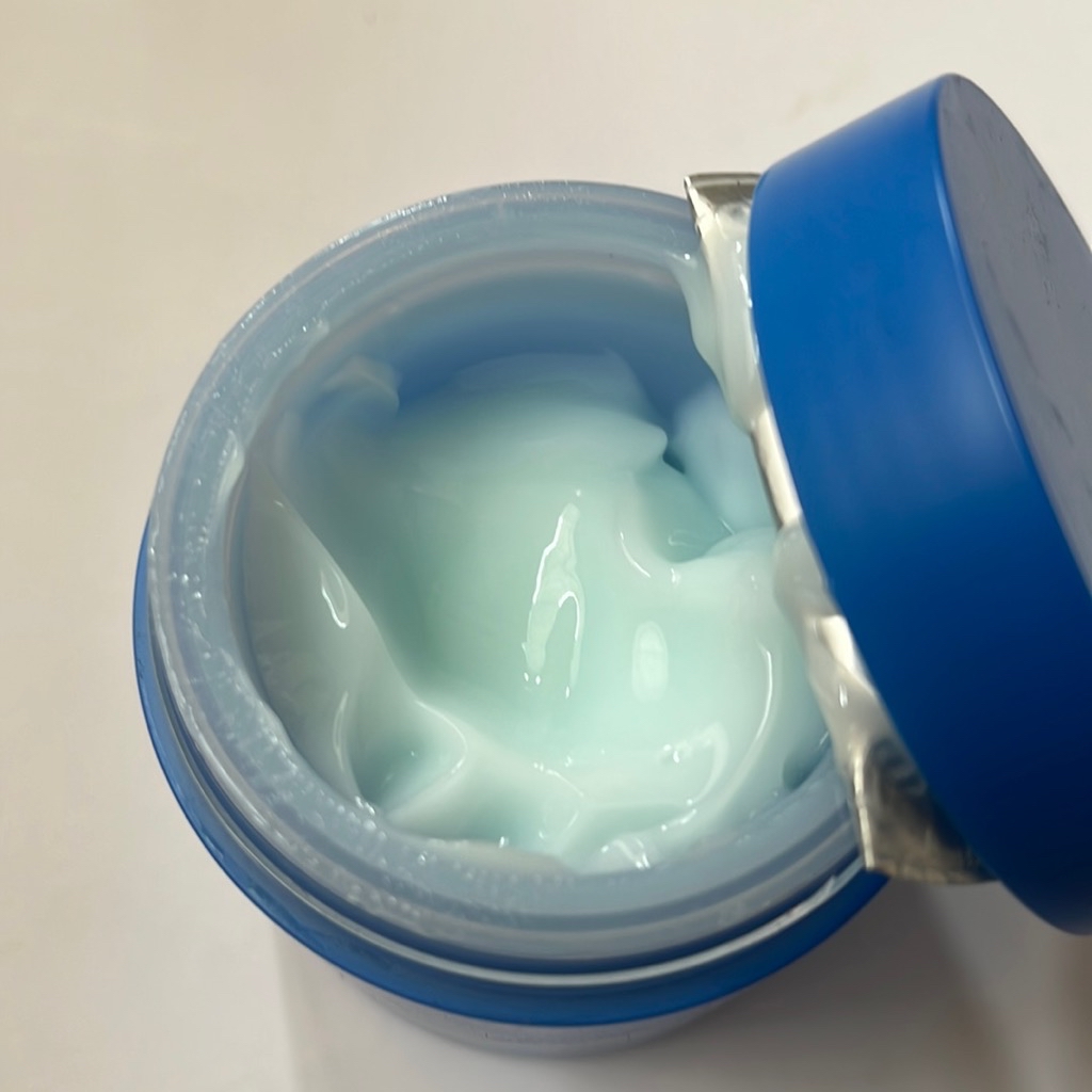 Water Sleeping Mask_EX imgfdn-265cabbc-d617-4a61-8d01-72be825bc7ce
