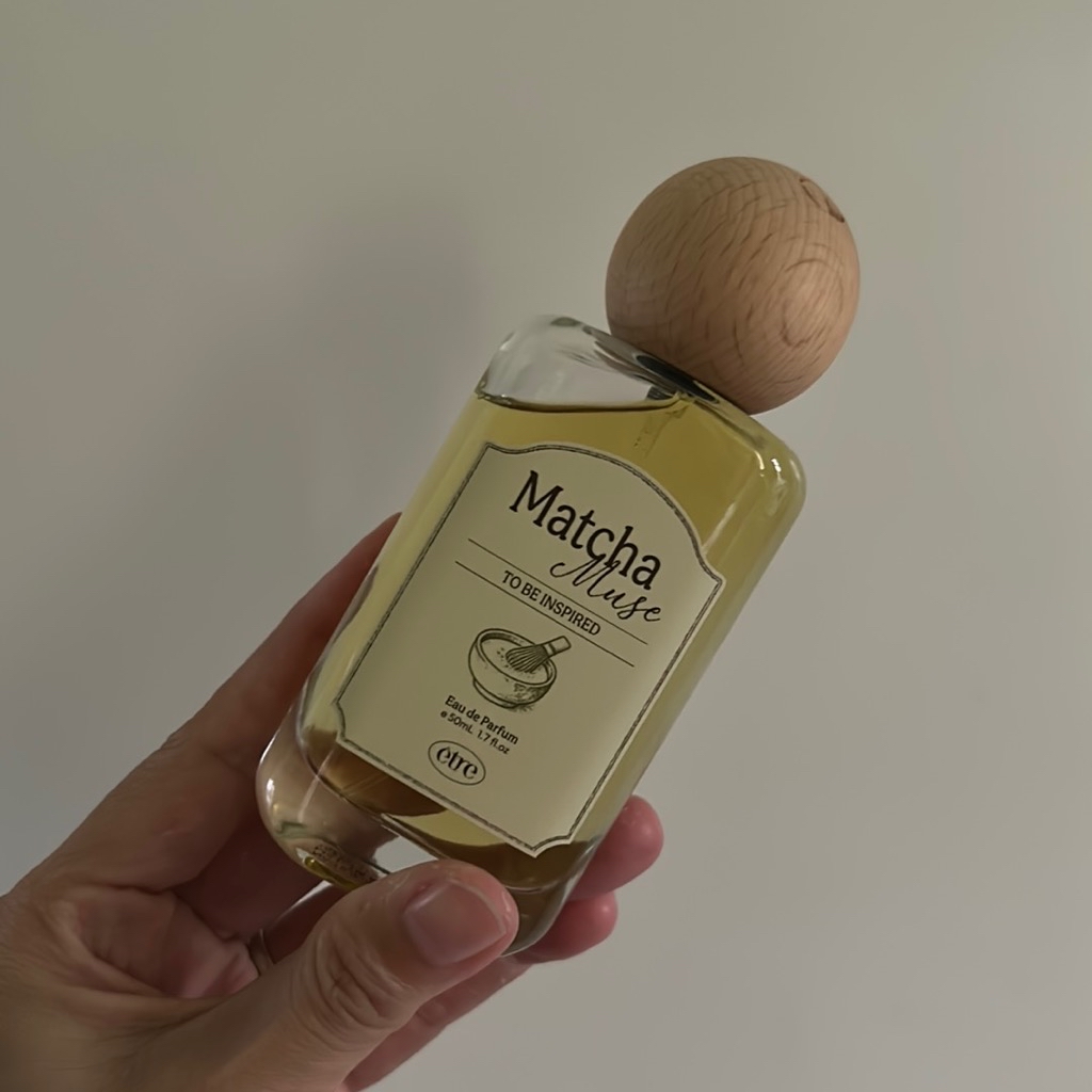 Matcha Muse imgfdn-afbd6e9a-9908-40bb-b8a6-4061d1b968d6
