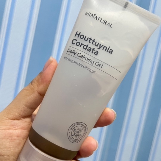 Houttuynia Cordata Daily Calming Gel imgfdn-5bc58fee-740c-4be5-8a1b-7e9dd6dbf806