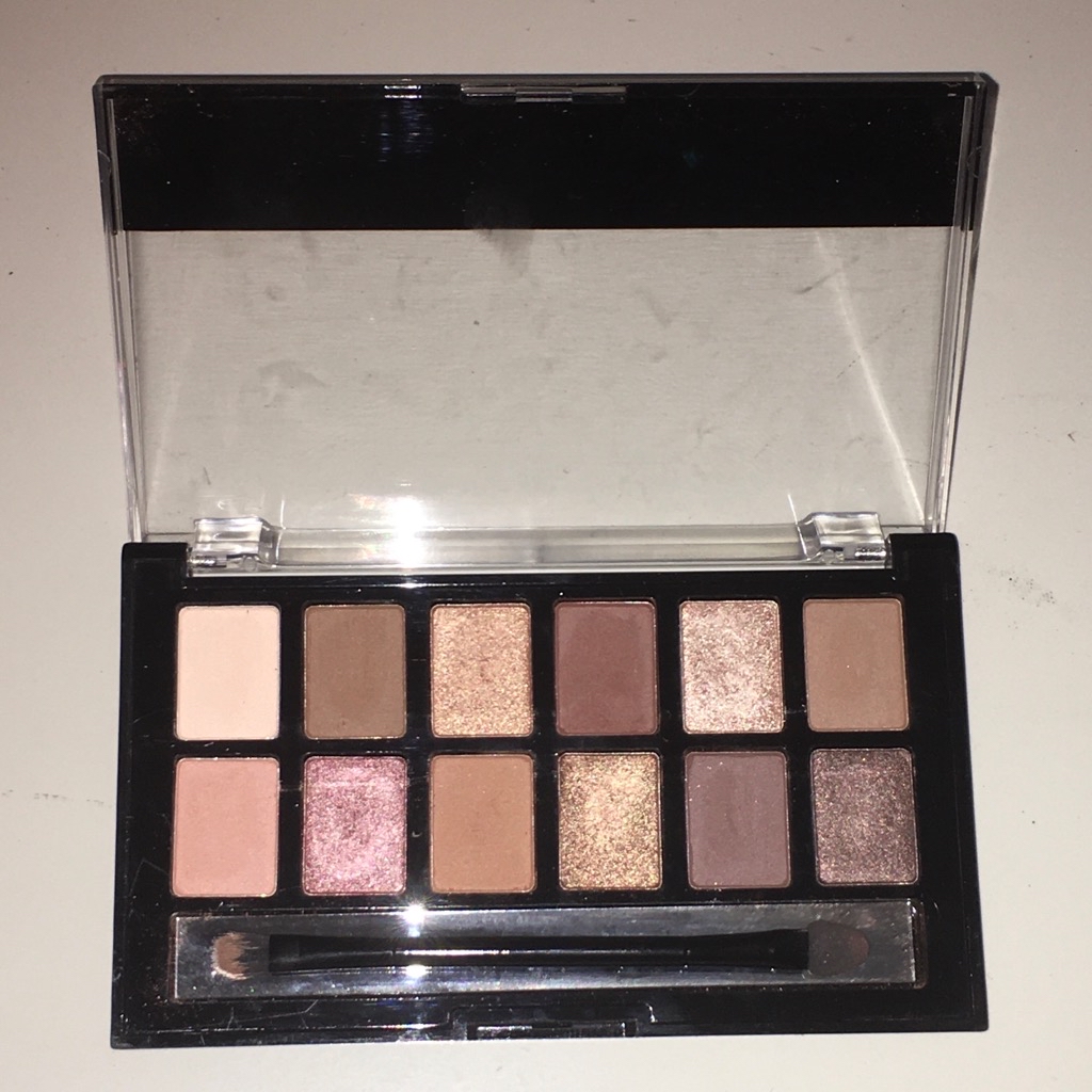 Nudes Eyeshadow imgfdn-bf1ddc83-49de-4485-bc97-dd3293dca76a