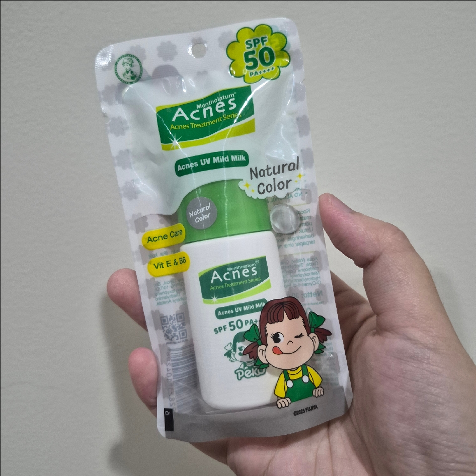 UV Mild Milk Natural Color imgfdn-5594fbc1-11c6-4eb3-8a93-00390c5c507c