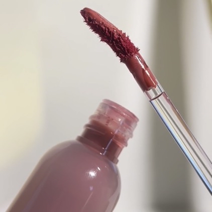 Hydraglow Lip Stain - Dear Luna imgfdn-907fa91c-f45e-4ca8-b9d8-aed84abf8c4d