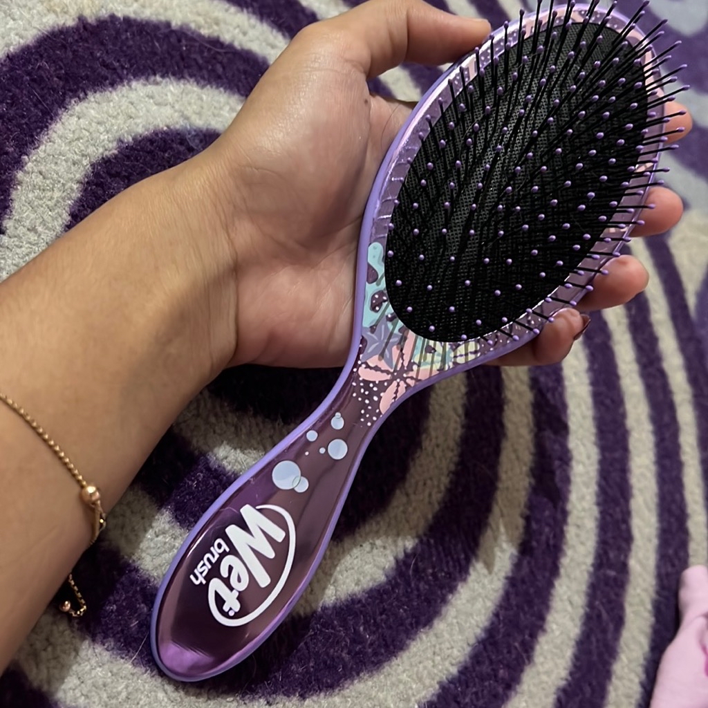 Disney Princess Wholehearted - Ariel  imgfdn-970b8883-c09d-4fae-9dfd-1cf3006a60ed