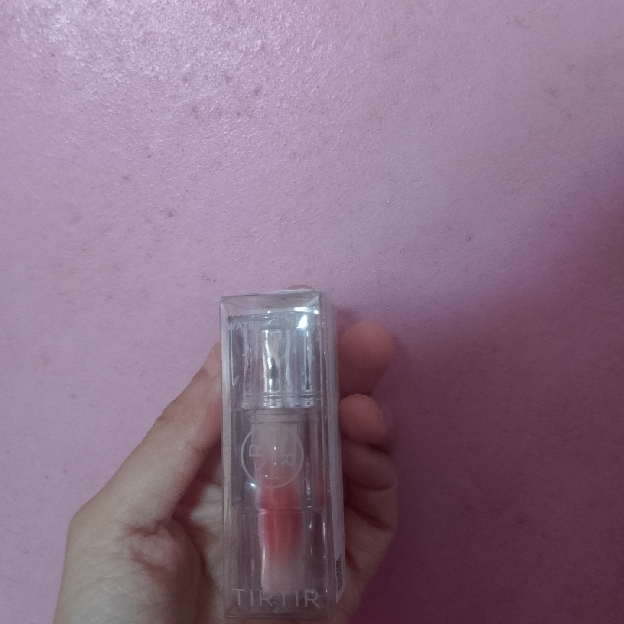 Waterism Glow Tint - 04 Fig Peach imgfdn-9d7e6c19-caf0-4681-ac0e-ed7a138c2d4e