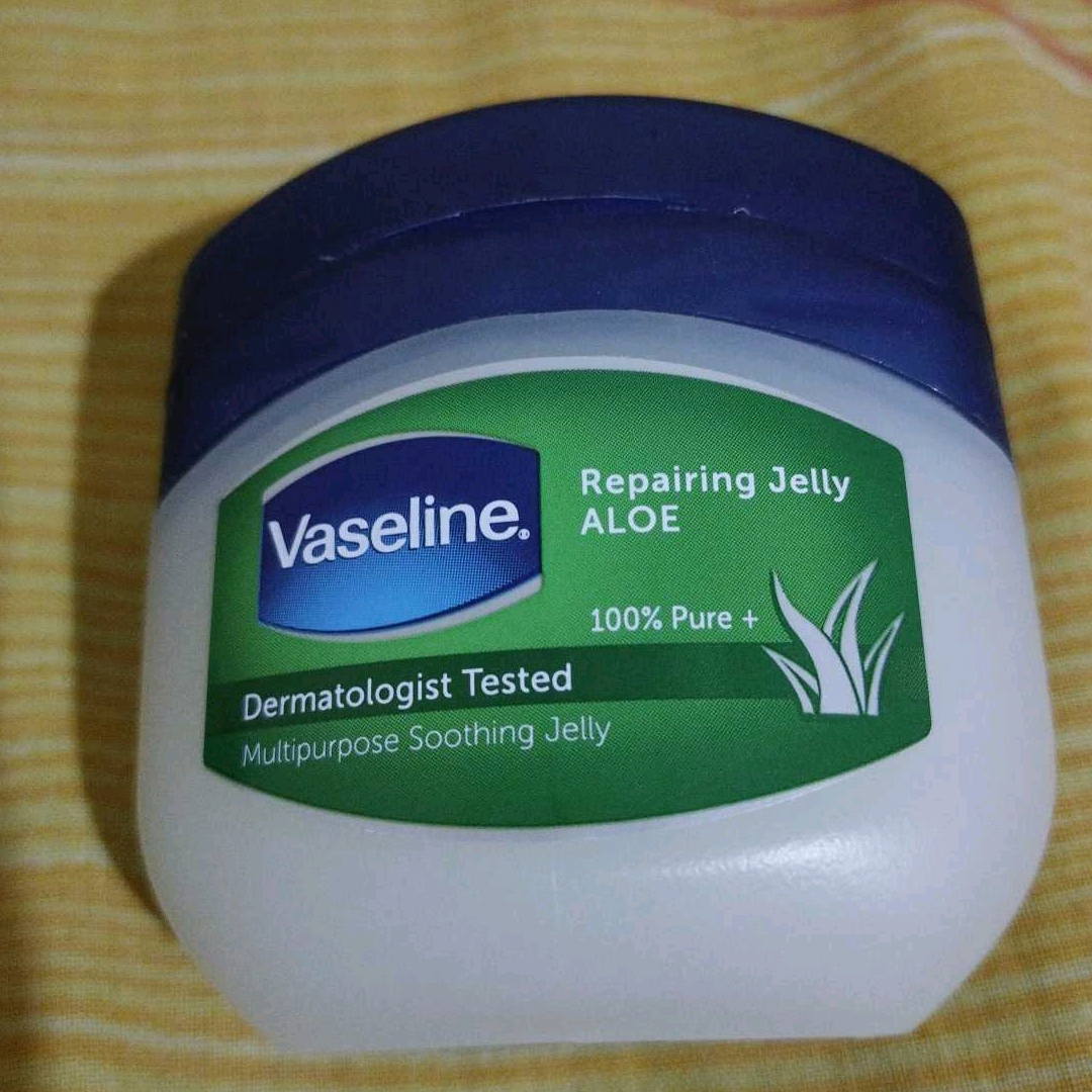 Healing Jelly - Aloe imgfdn-134b005f-87fb-4b40-87de-9b17f51308fa