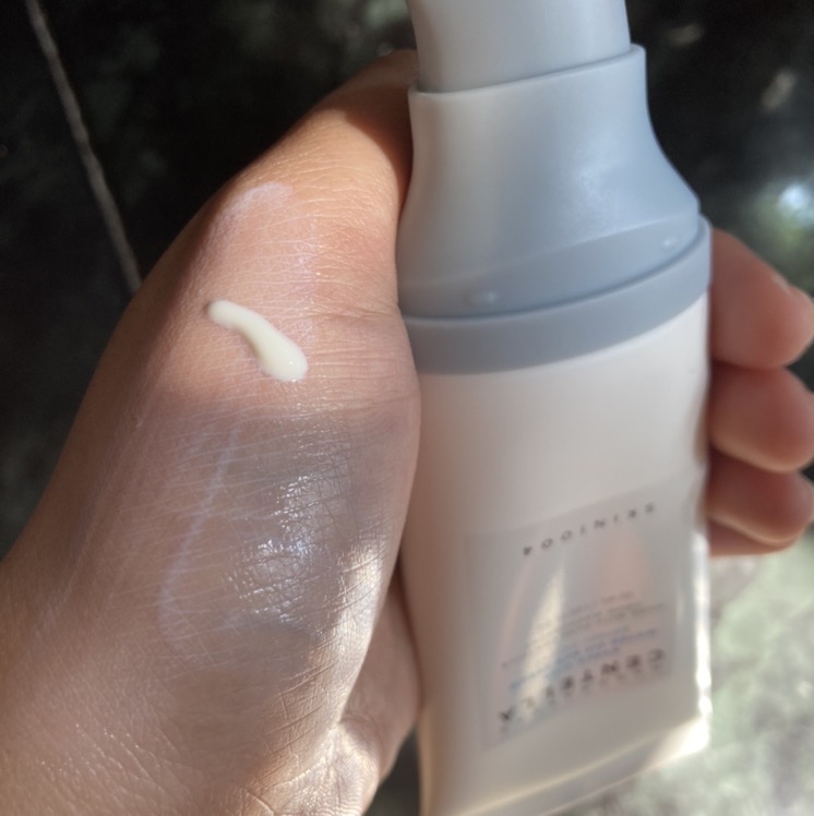 Madagascar Centella Hyalu-Cica Water-Fit Sun Serum imgfdn-0f903670-2917-4b56-b818-b647576d2139