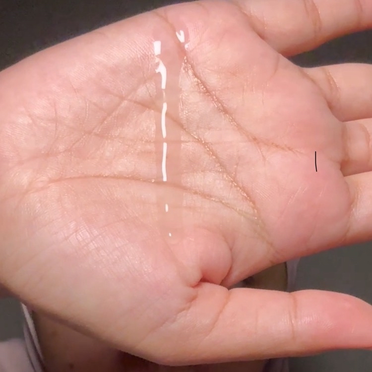 Pro Peptide Booster imgfdn-0adb8219-8b99-48ca-9352-dfc92f6ceca3