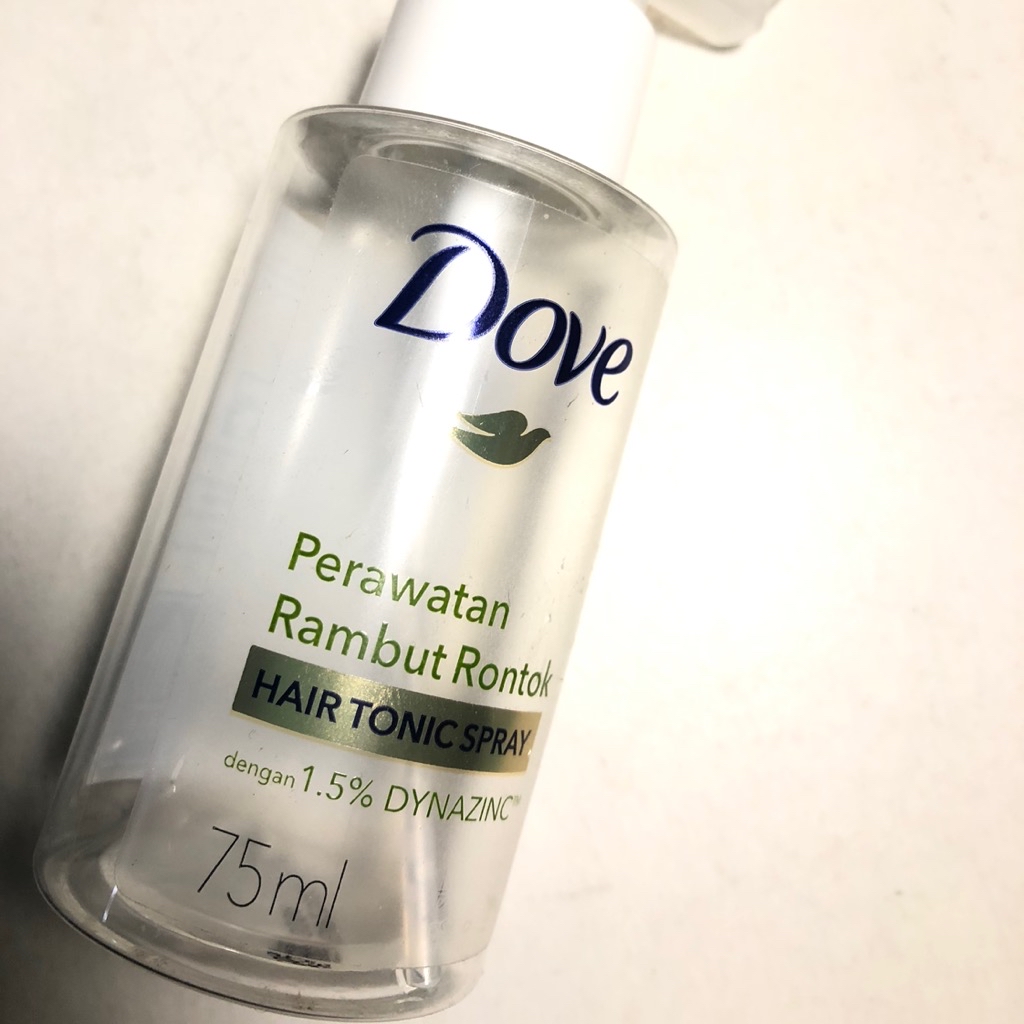 Hair Tonic Spray Perawatan Rambut Rontok imgfdn-28a91170-004c-42b5-ac88-82a94fd929d1