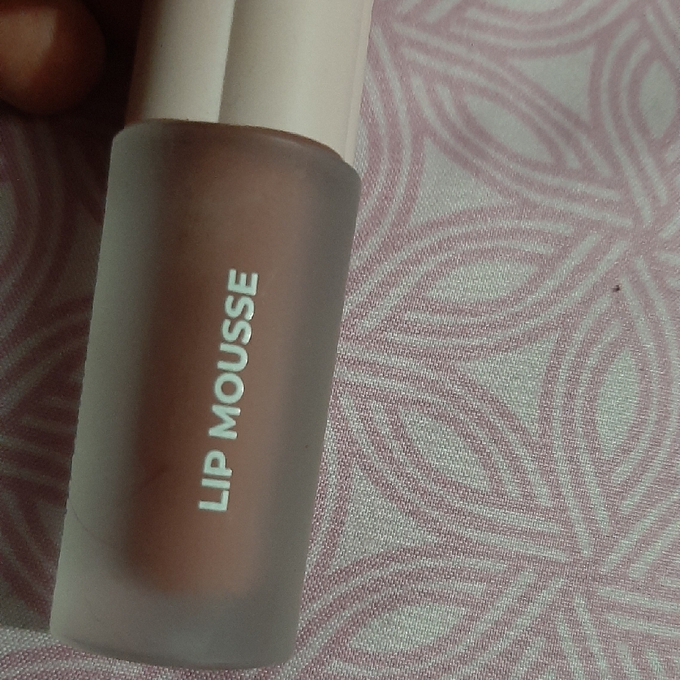 Lip Mousse Records - Midnight Melody - Reformulation in February 2023 imgfdn-ab6728f7-4e15-4f80-babc-823e203ae8ef