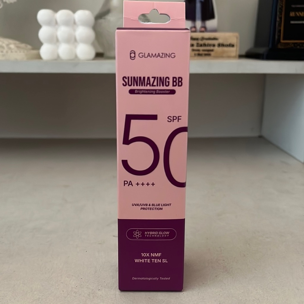 Sunmazing Brightening Booster UV Protection SPF 50 PA++++ imgfdn-7fc2c901-8cfc-4bea-bb42-37d84533edac