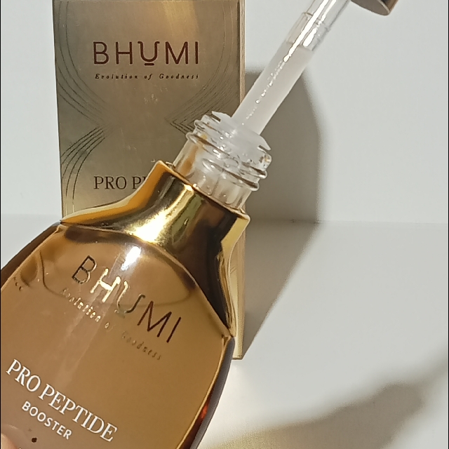 Pro Peptide Booster imgfdn-9e8ae048-40d0-49dd-a7d5-24e21ad01a90