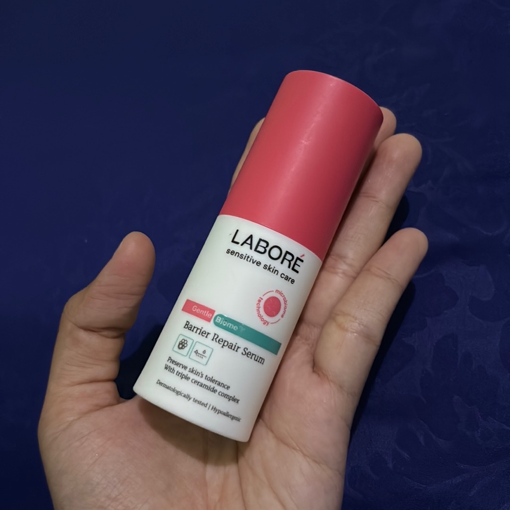 Barrier Repair Serum imgfdn-784d8324-94b4-477f-9388-0437b436e939