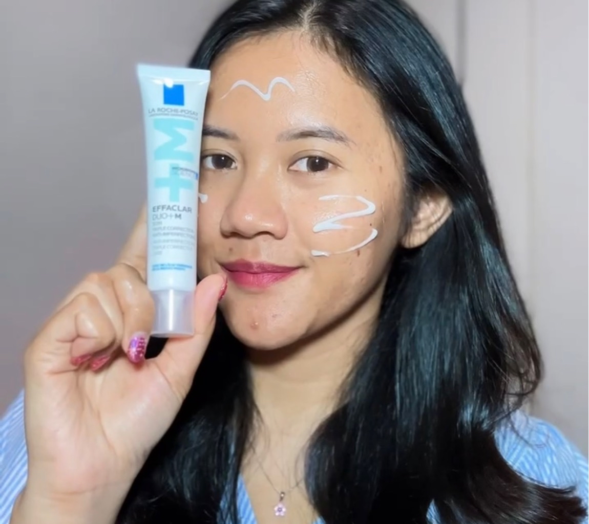 Effaclar Duo+M imgfdn-b2094fd8-48f5-4fdb-b512-649a813a193b