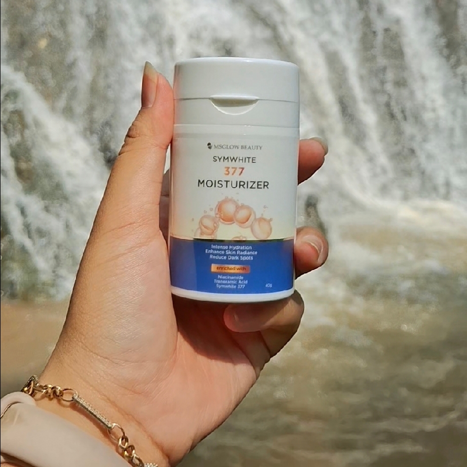 Symwhite 377 Moisturizer imgfdn-f865e4e9-3947-4495-9153-82e5d52c9181