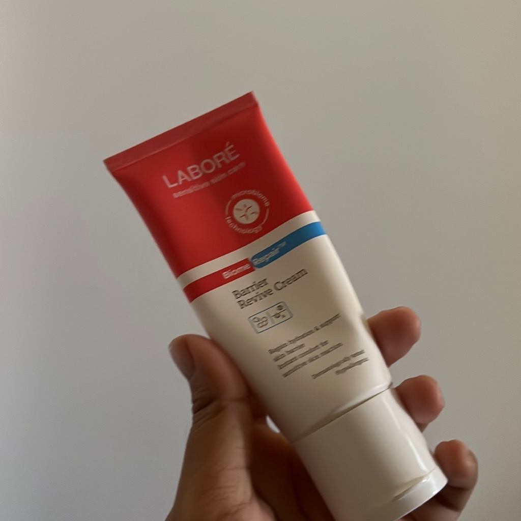BiomeRepair™ Barrier Revive Cream imgfdn-c08d43a4-fd9a-41ae-823d-3d5ebc4f1933