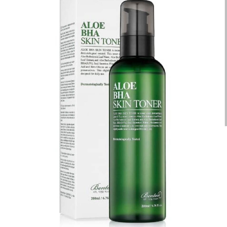 Aloe BHA Skin Toner imgfdn-596d6330-6049-4030-830c-18c9350b4d0d