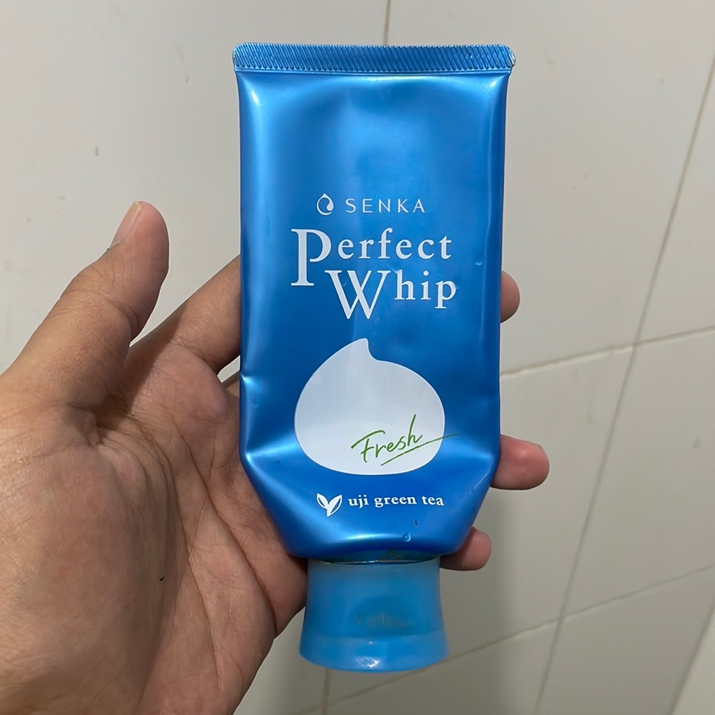Perfect Whip - Fresh Anti Shine imgfdn-7d356a66-c86f-49fe-b993-b1d03889ce63
