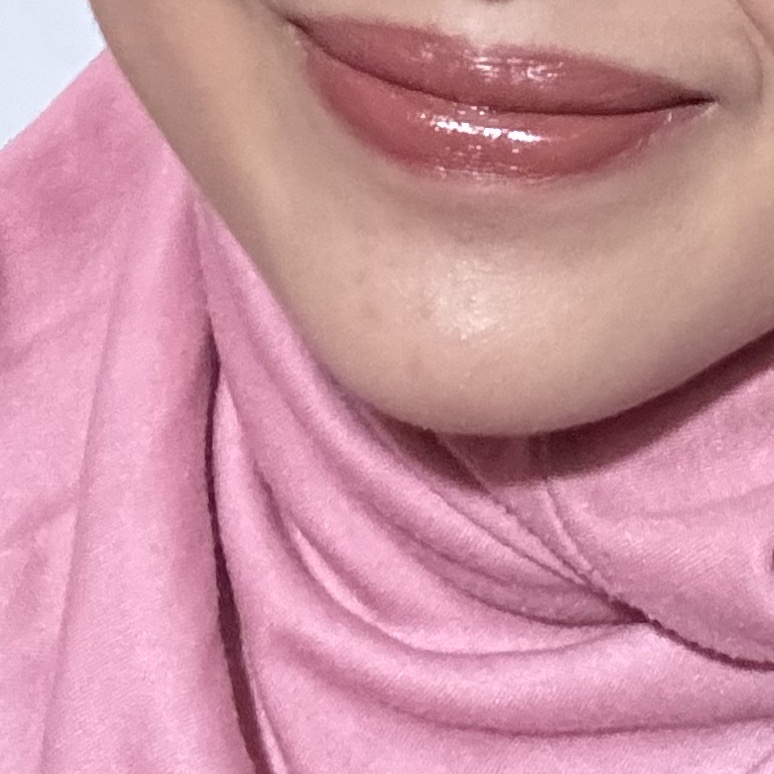 AM to PM Colorfast Hypertint - 09 Staycation imgfdn-7dd168a4-05dc-43de-ac68-44fe9138601a