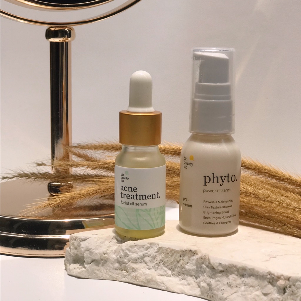 Acne Treatment Facial Oil Serum imgfdn-243375e8-06fd-4eb4-95f5-457168b72a90