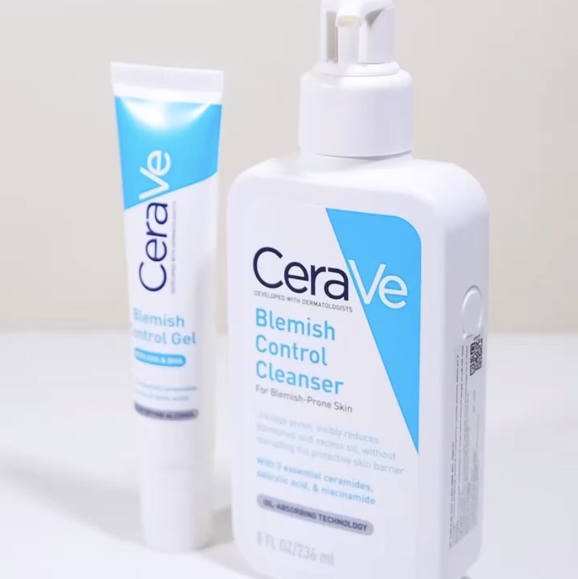 Acne Control Cleanser imgfdn-2298a12f-3575-455d-8b8b-add1a7dfdf0e