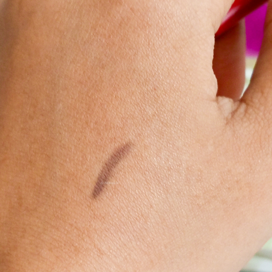 Precise Matic Eyebrow - 02 Grey Brown imgfdn-ab40a8de-5e4d-4b2d-9662-d26b028871fd