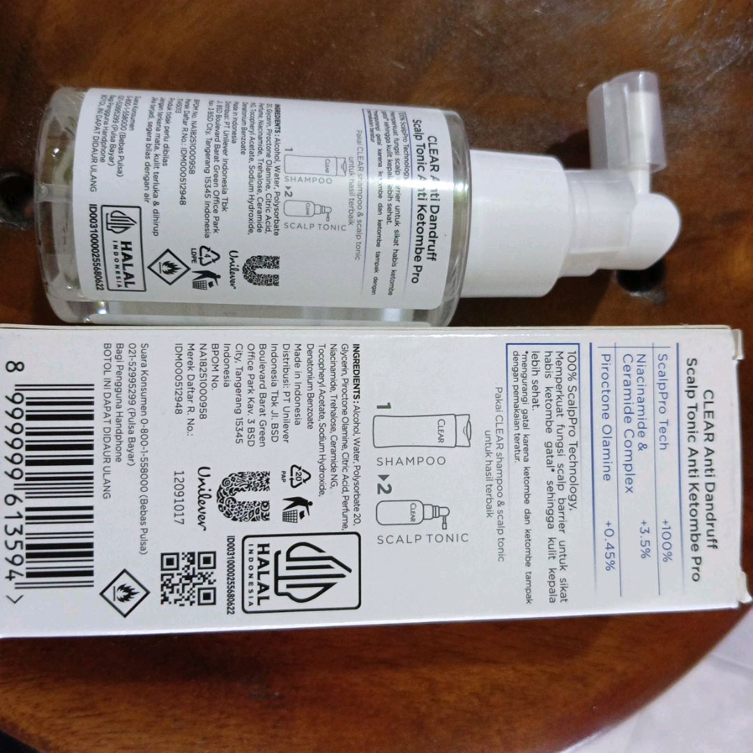 Scalp Tonic Anti Ketombe Pro imgfdn-b0e47cd9-1afb-439b-b61a-19e81e62dba0