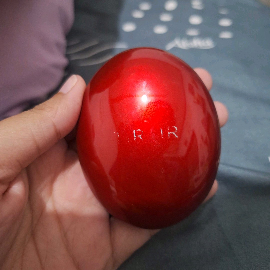 Mask Fit Red Cushion - 24W Soft Beige imgfdn-c1581ae2-482e-487d-8f72-c2f82649cf0a