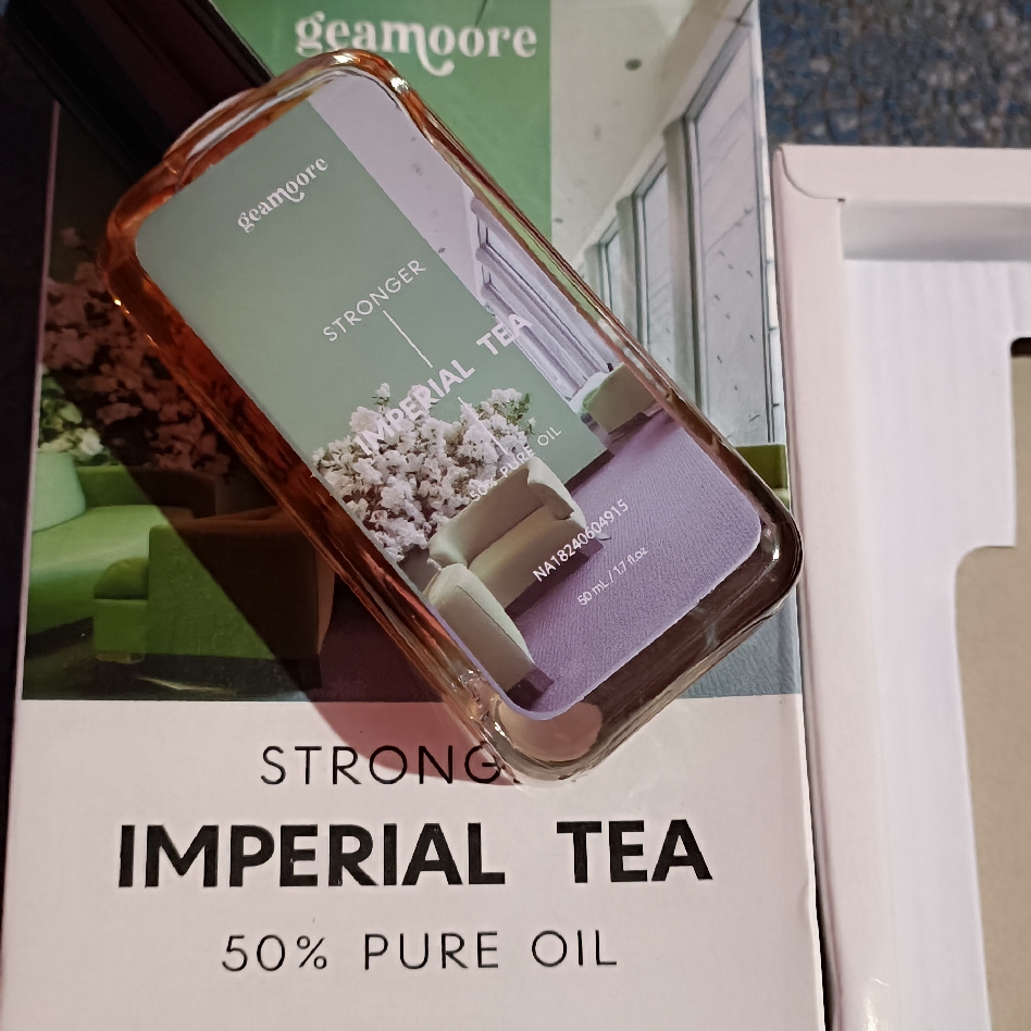 Imperial Tea EDP imgfdn-b6456702-ba96-4cb3-a04d-f30ddf6625d0