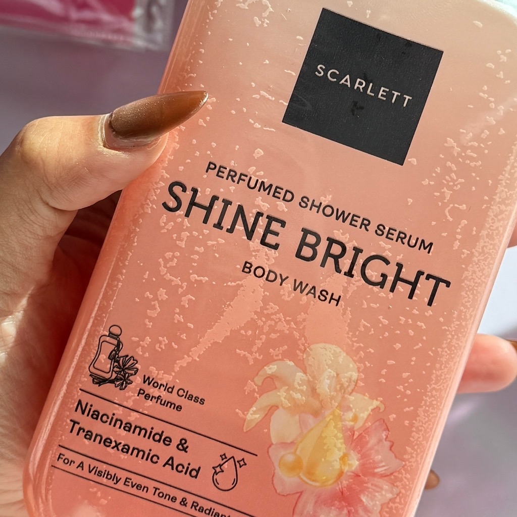 Perfumed Shower Serum - Shine Bright imgfdn-9428723c-9b8f-44f0-9fbd-d643a7507e11