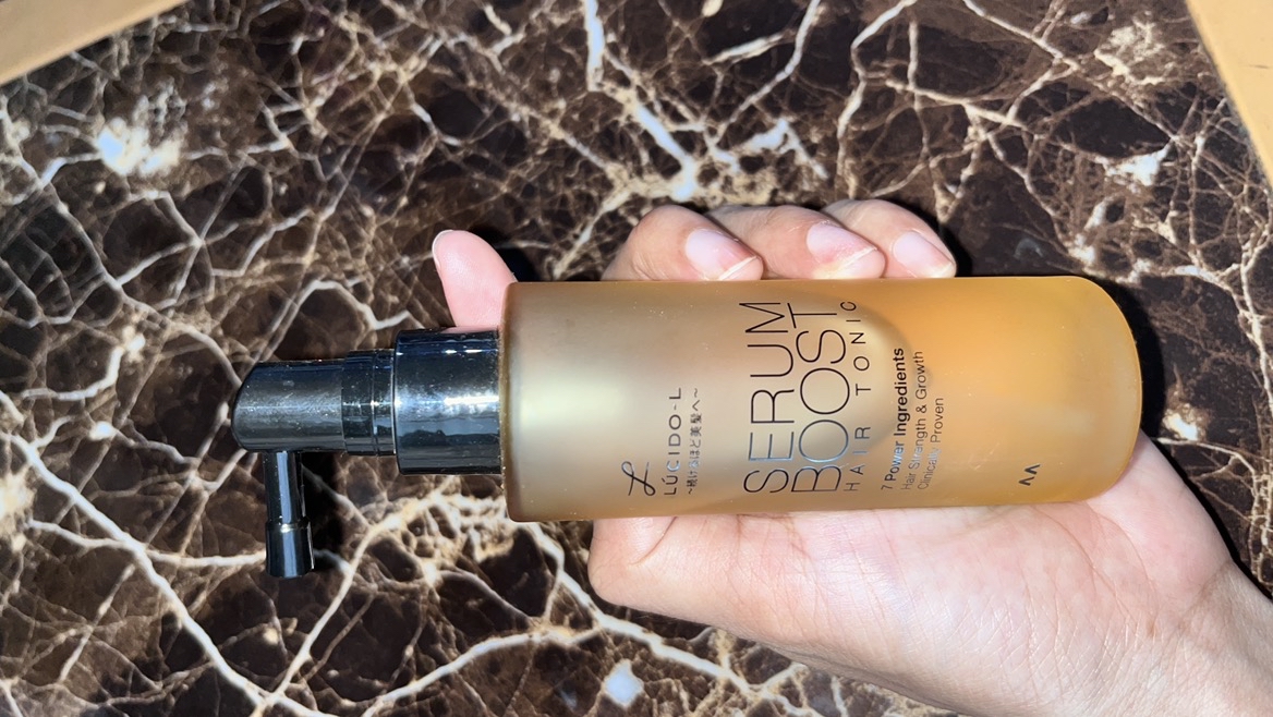 Serum Boost Hair Tonic imgfdn-378bac75-49f2-4303-be2d-054a840b977e
