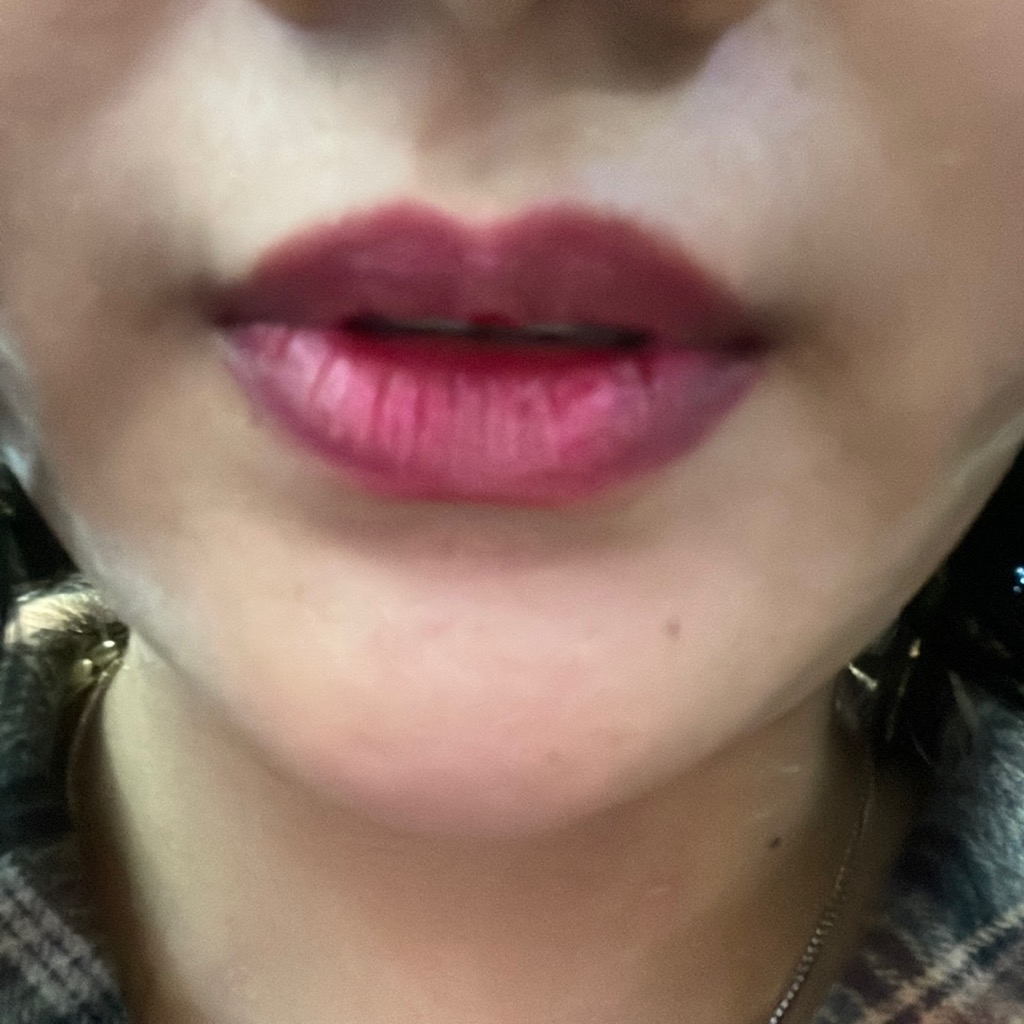 HI-MATTE Lip Cream - 09 Ixia imgfdn-7b1b5909-fed9-4fcf-adbc-15b6e37f5b46