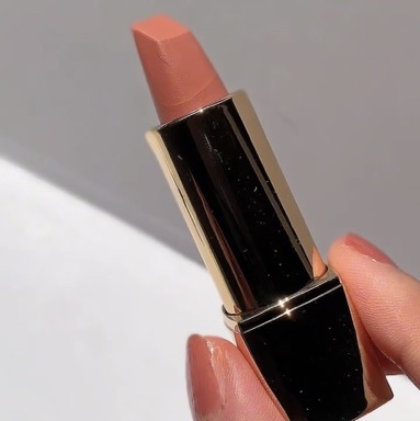 Color Contour Plus Lipstick - Pink Beige imgfdn-b21909e7-00be-4273-b3be-0cd9851e451d