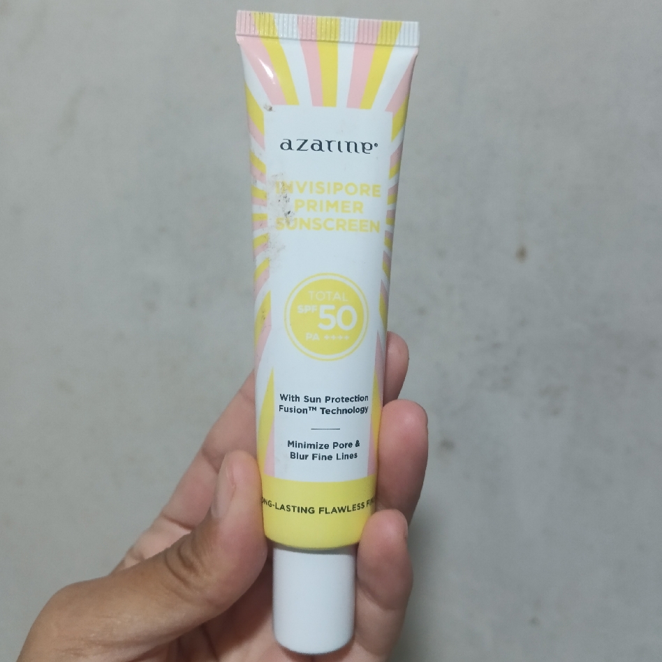 Invisipore Primer Sunscreen SPF 50 PA++++ imgfdn-fbb47dc4-f493-4d07-bd17-fdaa341abc6d