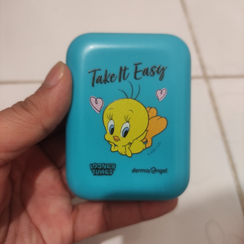 Acne Patch - Kitties imgfdn-64fae240-1fb0-4027-9416-a4c705dd3bef