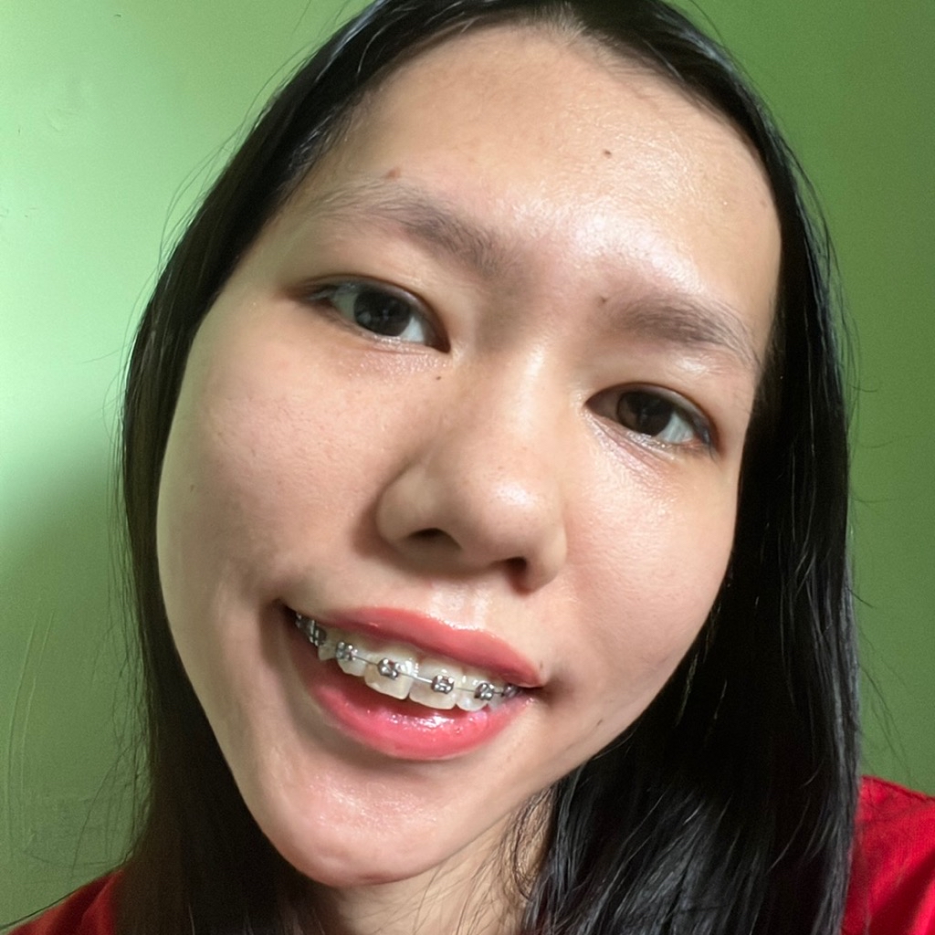 Glass Glow Tinted Lip Balm - Pink Punch imgfdn-60ce2971-3f35-4e6c-b134-61caa68b5504