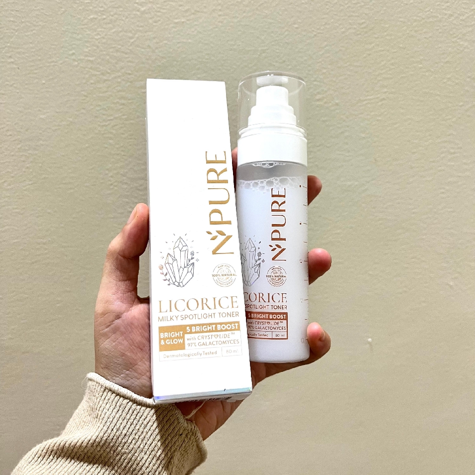 Licorice Milky Spotlight Toner imgfdn-0057ecea-b83c-4c89-97ab-fe87da5670a4