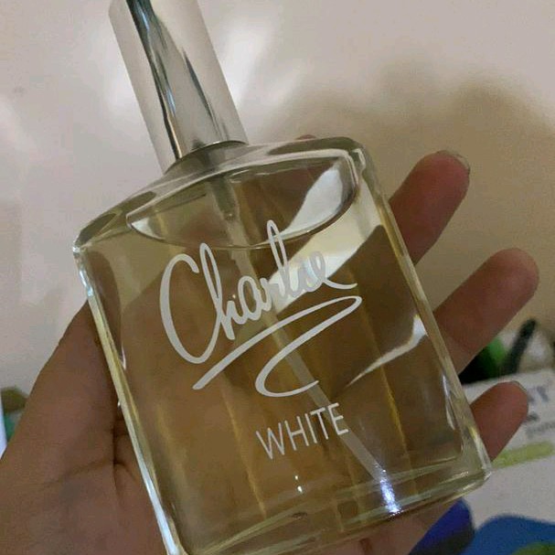 Charlie Fragrance EDT Parfume imgfdn-96d97e1b-f4d9-4b17-9817-295d824424eb