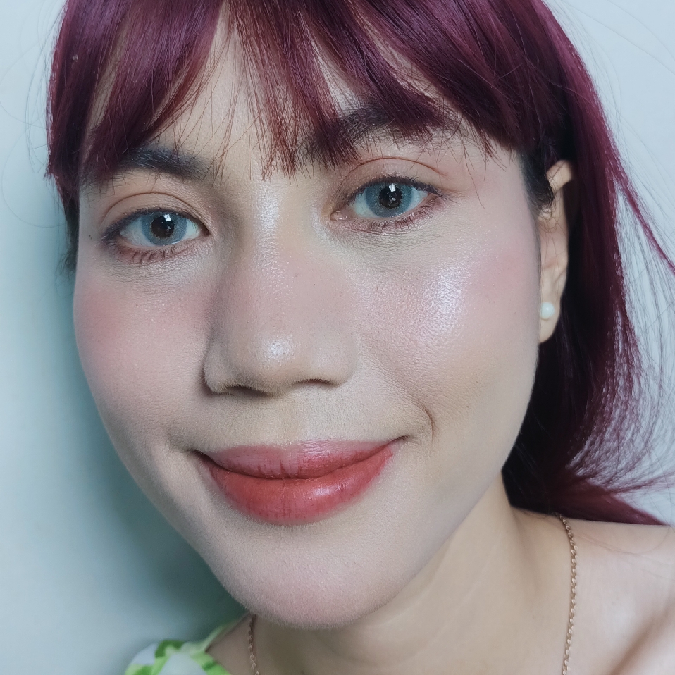 Infaillible 24H Fresh Wear Cushion Foundation - 140 Neutral imgfdn-03c4fd91-9479-4f65-9784-85e5ca63d927