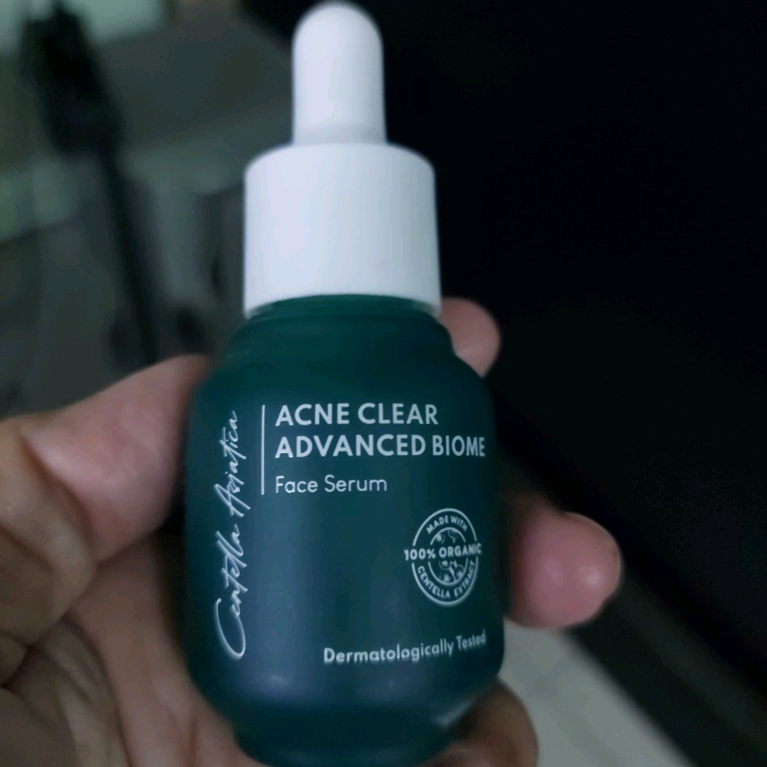 Cica Biome Acne Serum Essence imgfdn-4c3e2f51-21f5-4895-bb4e-d45ccc25abfe