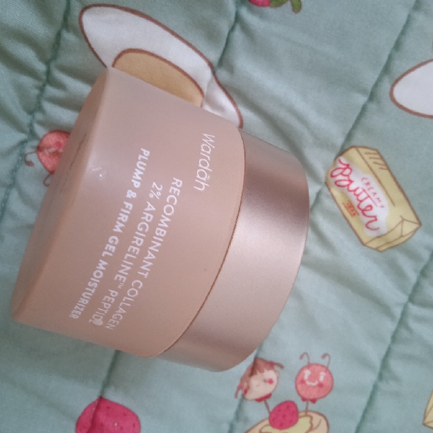 Recombinant Collagen Gel Moisturizer imgfdn-b6a5397a-998c-4589-9894-86e393f97336