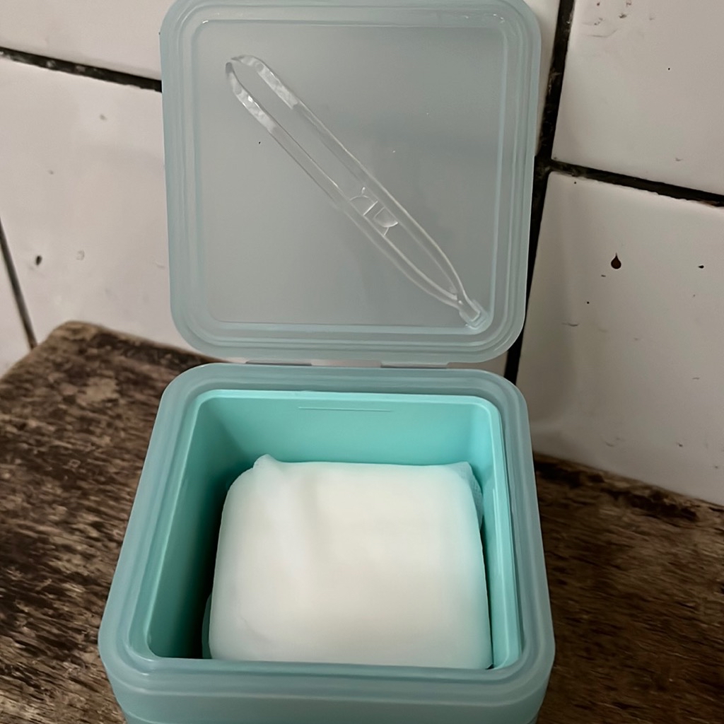 Madecassoside Blemish Pad imgfdn-391056f9-fb3e-46f6-af3d-9c43b904fc53