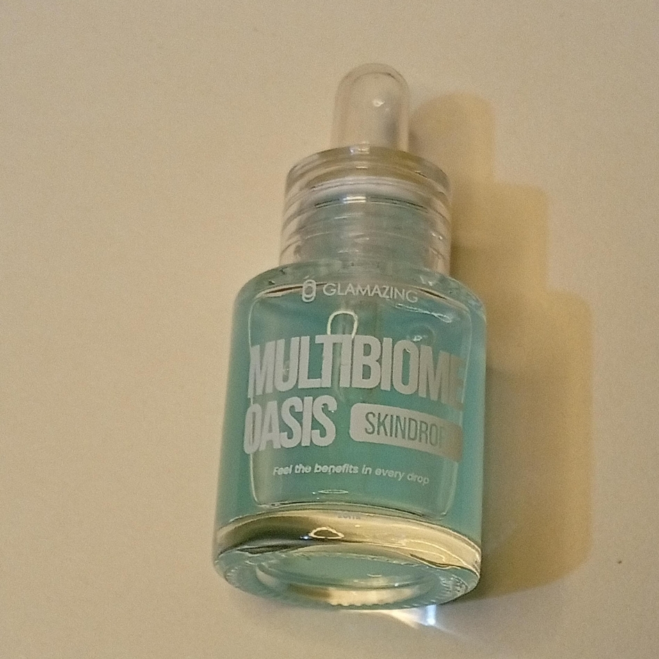 Multibiome Oasis Skindrop imgfdn-3ab10a07-6057-415f-bd41-0ac8347d74af