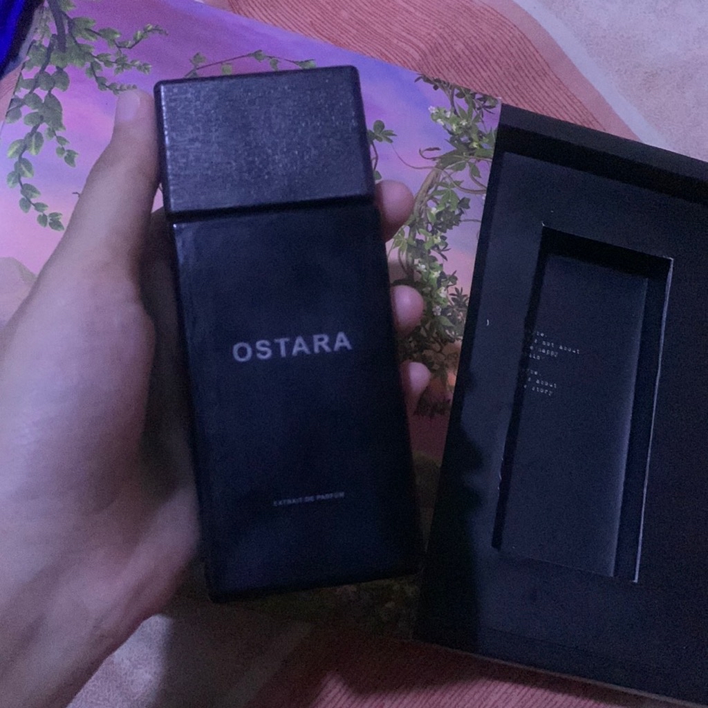 Ostara Extrait De Parfum imgfdn-cb0170ae-eac0-41f3-a948-790544c987f2