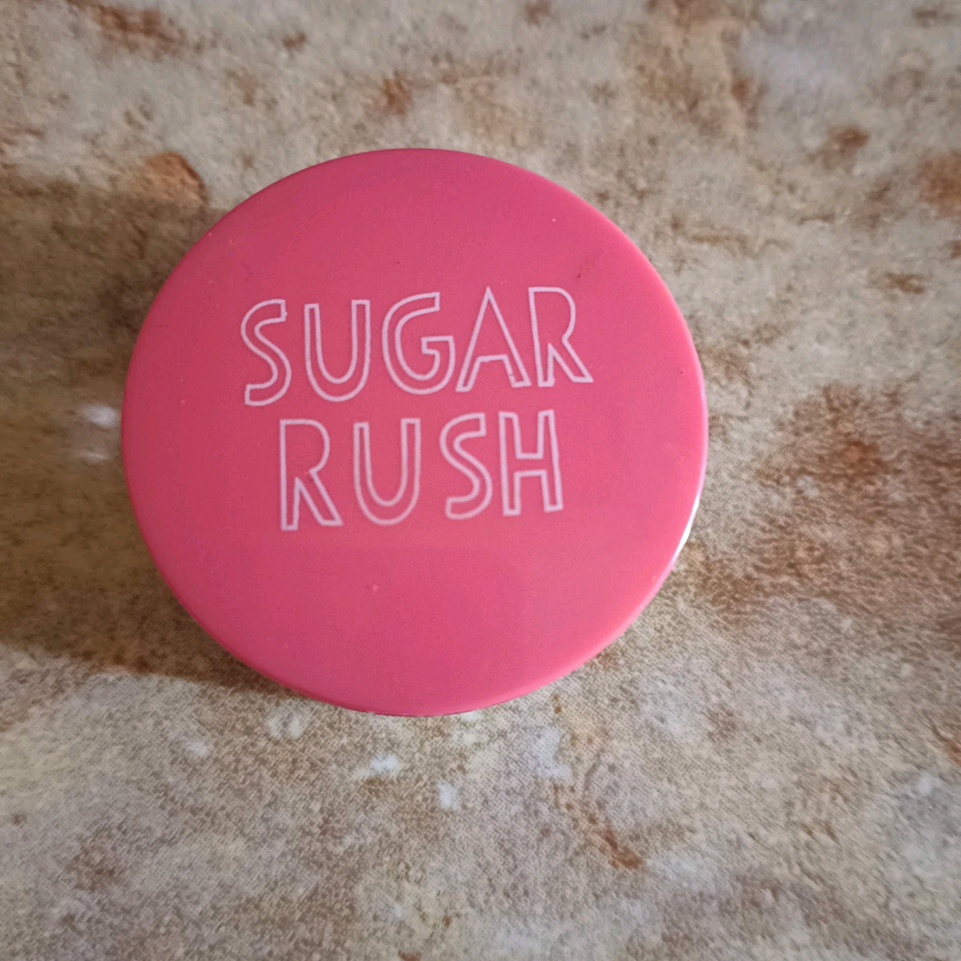 Sugar Rush Lip Scrub imgfdn-4e3885d0-9530-46f1-b2c5-1eb00b5f505b