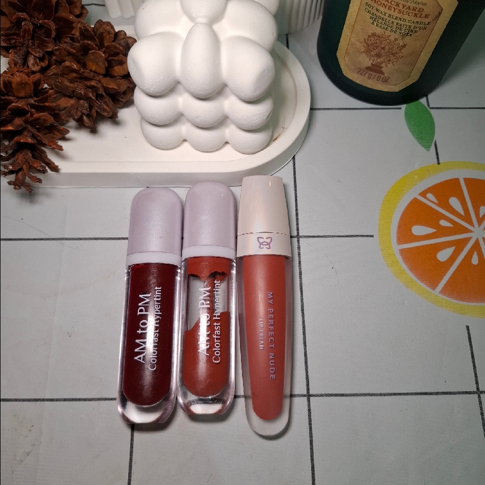 AM to PM Colorfast Hypertint - 01 Date Night imgfdn-e43e7a0e-0c4d-42dd-a12b-87b643eccd0f