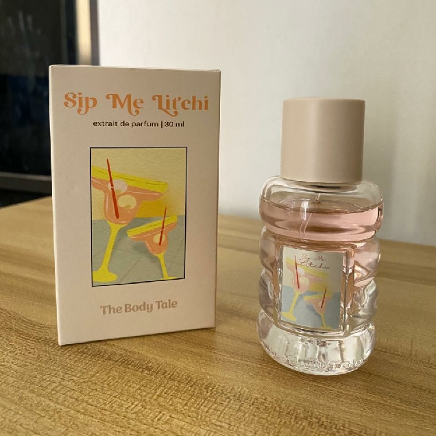 Sip Me Litchi imgfdn-95ee296b-1caa-4e68-b717-d8e5eabbe3bb