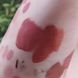 Urban Lip Cream Matte - 16 Dusty Peach imgfdn-e5966b61-abbc-456a-a449-f216d476183f